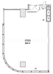 Woods Square (D25), Office #612428411